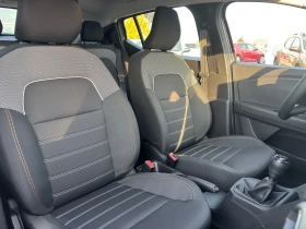 Dacia Sandero ECO-G 100 | Auto.bg — изображение 13