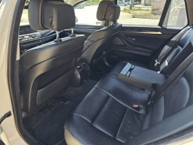 BMW 520 - 6600 € / 12908.48 лв. - 80764778 8