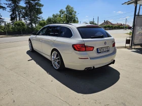 BMW 520 - 6600 € / 12908.48 лв. - 80764778 3