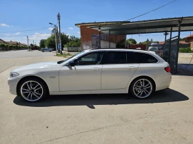 BMW 520 - 6600 € / 12908.48 лв. - 80764778 5