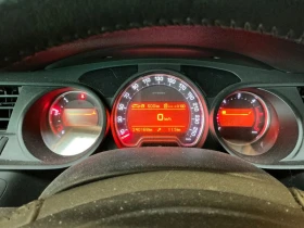 Citroen C5 C5 1.6 HDi Confort - 2581 € / 5048.00 лв. - 90277332 4