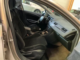 Citroen C5 C5 1.6 HDi Confort - 2581 € / 5048.00 лв. - 90277332 3