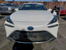 Toyota Mirai - 13260 € / 25934.31 лв. - 17230338 5