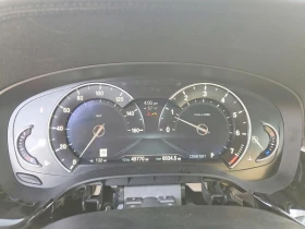 BMW 540 | Цена до България - 20590 € / 40270.54 лв. - 54262928 10