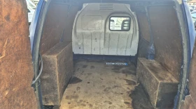 Peugeot Expert - 3200 € / 6258.66 лв. - 41284947 5