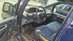 Peugeot Expert - 3200 € / 6258.66 лв. - 41284947 3