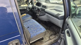 Peugeot Expert - 3200 € / 6258.66 лв. - 41284947 10