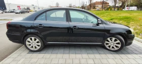 Toyota Avensis 2.2 D4D - 2100 € / 4107.24 лв. - 55809934 3