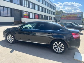 Citroen C5 2.0 HDI - 3000 € / 5867.49 лв. - 51562969 3