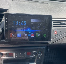 Citroen C5 2.0 HDI - 3000 € / 5867.49 лв. - 51562969 11