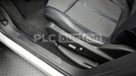 Peugeot 5008 1.6HDI| ПАМЕТ| ПОДГРЕВ | КАМЕРА| ТЕХНОТЕСТ | Auto.bg — изображение 13