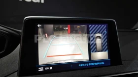 Peugeot 5008 1.6HDI| ПАМЕТ| ПОДГРЕВ | КАМЕРА| ТЕХНОТЕСТ | Auto.bg — изображение 10