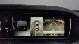 Mercedes-Benz 350 63 AMG FACELIFT PK* �����* �����* ������ ���� | Mobile.bg � ����� ������ 10