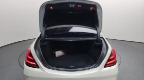 Mercedes-Benz 350 63 AMG FACELIFT PK* �����* �����* ������ ���� | Mobile.bg � ����� ������ 14