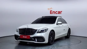 ������ Mercedes-Benz 350