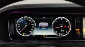 Mercedes-Benz 350 63 AMG FACELIFT PK* �����* �����* ������ ���� | Mobile.bg � ����� ������ 7