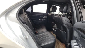 Mercedes-Benz 350 63 AMG FACELIFT PK* �����* �����* ������ ���� | Mobile.bg � ����� ������ 13