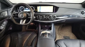 Mercedes-Benz 350 63 AMG FACELIFT PK* �����* �����* ������ ���� | Mobile.bg � ����� ������ 6