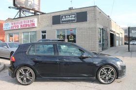 VW Golf R* AWD* �������* ������* KEYLESS*  | Mobile.bg � ����� ������ 7