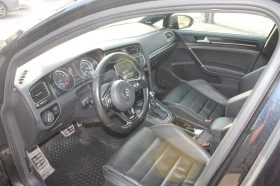 VW Golf R* AWD* �������* ������* KEYLESS*  | Mobile.bg � ����� ������ 9