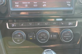 VW Golf R* AWD* �������* ������* KEYLESS*  | Mobile.bg � ����� ������ 15