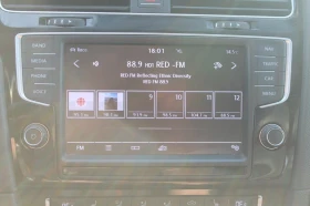 VW Golf R* AWD* �������* ������* KEYLESS*  | Mobile.bg � ����� ������ 13