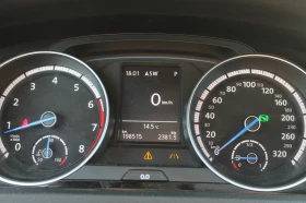 VW Golf R* AWD* �������* ������* KEYLESS*  | Mobile.bg � ����� ������ 10