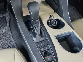 Toyota Avalon * 5Th Generation 2* .5 * Hybrid | Auto.bg — изображение 6