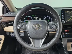 Toyota Avalon * 5Th Generation 2* .5 * Hybrid | Auto.bg — изображение 9