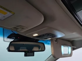 Toyota Avalon * 5Th Generation 2* .5 * Hybrid | Auto.bg — изображение 12
