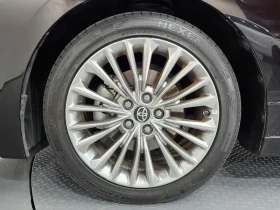 Toyota Avalon * 5Th Generation 2* .5 * Hybrid | Auto.bg — изображение 5