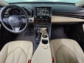 Toyota Avalon * 5Th Generation 2* .5 * Hybrid | Auto.bg — изображение 4
