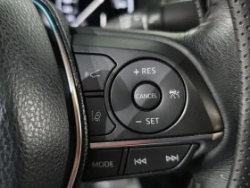Toyota Avalon * 5Th Generation 2* .5 * Hybrid | Auto.bg — изображение 14