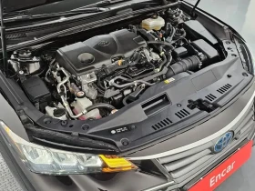 Toyota Avalon * 5Th Generation 2* .5 * Hybrid | Auto.bg — изображение 15