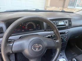 Toyota Corolla undefined | Auto.bg — изображение 10