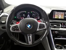 BMW M8 | Mobile.bg � ����� ������ 5