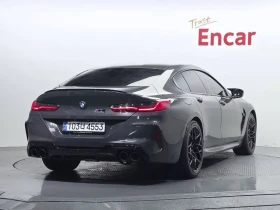 BMW M8 | Mobile.bg � ����� ������ 2