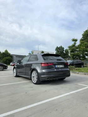 Audi A3 8V | Mobile.bg � ����� ������ 5