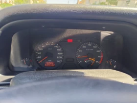 Peugeot 306 | Mobile.bg � ����� ������ 6