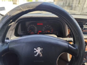 Peugeot 306 | Mobile.bg � ����� ������ 7