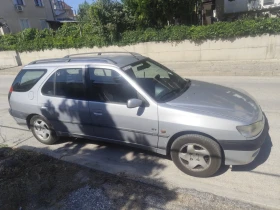 Peugeot 306 | Mobile.bg � ����� ������ 4