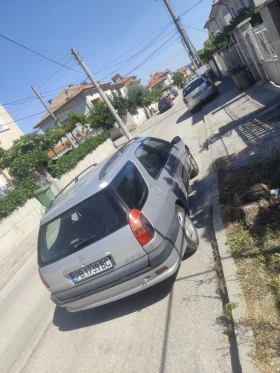 Peugeot 306 | Mobile.bg � ����� ������ 2