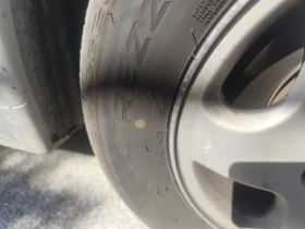 Peugeot 306 | Mobile.bg � ����� ������ 3