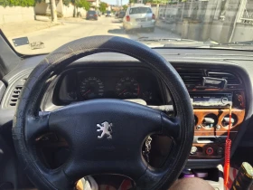 Peugeot 306 | Mobile.bg � ����� ������ 9