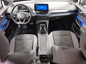 VW ID.4 * PRO* RWD*  | Mobile.bg � ����� ������ 9