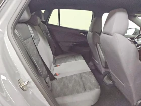 VW ID.4 * PRO* RWD*  | Mobile.bg � ����� ������ 12