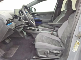 VW ID.4 * PRO* RWD*  | Mobile.bg � ����� ������ 10