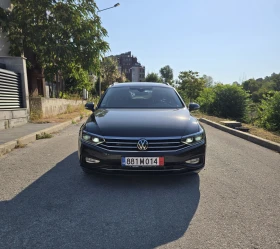 VW Passat Digital* 4x4* Camera* Matrix* Подгрев* Distronic - 18500 € - 13644671 14