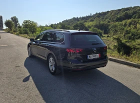VW Passat Digital* 4x4* Camera* Matrix* Подгрев* Distronic - 18500 € - 13644671 4