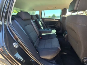 VW Passat Digital* 4x4* Camera* Matrix* Подгрев* Distronic - 18500 € - 13644671 12